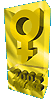 UK Angels Gold Awards