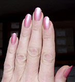 Suki's Nails